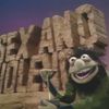 Video: Early Pilot For Muppet Show Geared Towards Adults
